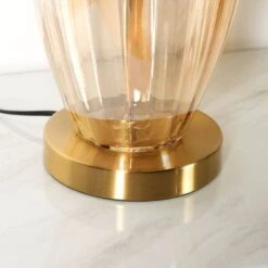 Iowa Table Lamp 11 Iowa Table Lamp -Taskers Sale Shop Iowa Table Lamp 2