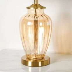 Iowa Table Lamp 10 Iowa Table Lamp -Taskers Sale Shop Iowa Table Lamp 3