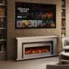 Bespoke Fireplaces Isabelle Marble 1000 S Suite