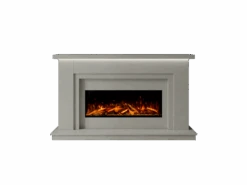 Bespoke Fireplaces Isabelle Marble 1000 S Suite -Taskers Sale Shop Isabelle 1000 Nacarado 57b094f4 5e59 46e6 8624 3137463942d0