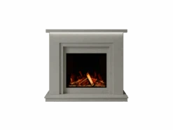 Bespoke Fireplaces Isabelle Marble 700 S Suite -Taskers Sale Shop Isabelle 700 Nacarado