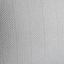 Grey Beaded Cushion - 50 X 30cm -Taskers Sale Shop Ivory Beaded Cushion 50 x 30cm 2