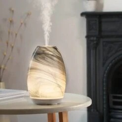 Jasper Electric Aroma Diffuser