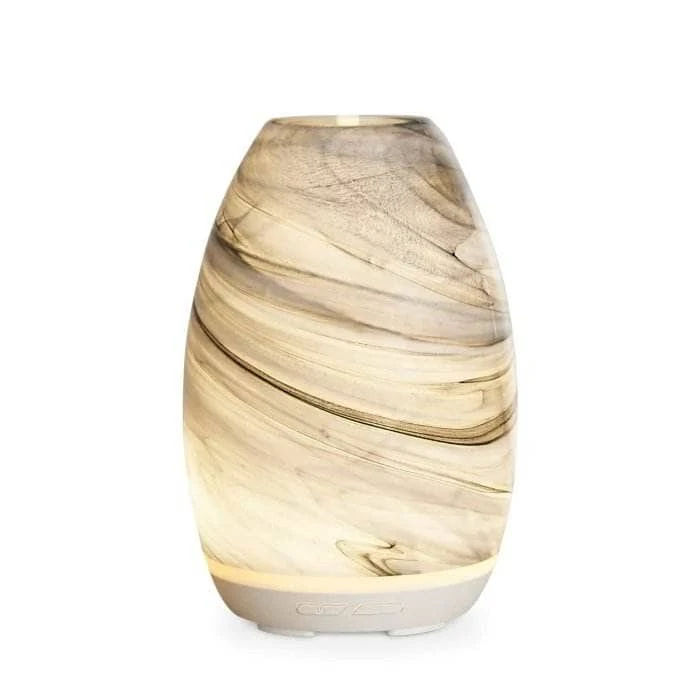 Jasper Electric Aroma Diffuser 4 Jasper Electric Aroma Diffuser - Image 2