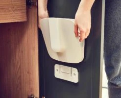 Joseph Joseph Dustpan & Brush Set 9 Joseph Joseph Dustpan & Brush Set -Taskers Sale Shop Joseph Joseph Dustpan Brush Set 1