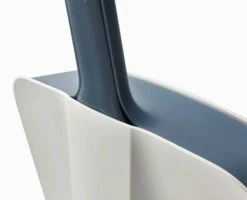 Joseph Joseph Dustpan & Brush Set 10 Joseph Joseph Dustpan & Brush Set -Taskers Sale Shop Joseph Joseph Dustpan Brush Set 2