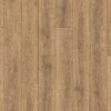 Krono Sand Sola Oak 12mm Laminate Flooring(1.51m² Pack) 2 Krono Sand Sola Oak 12mm Laminate Flooring(1.51m² Pack) -Taskers Sale Shop K648 V4 1288x195 frontal