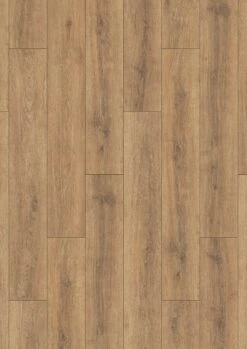 Krono Sand Sola Oak 12mm Laminate Flooring(1.51m² Pack)