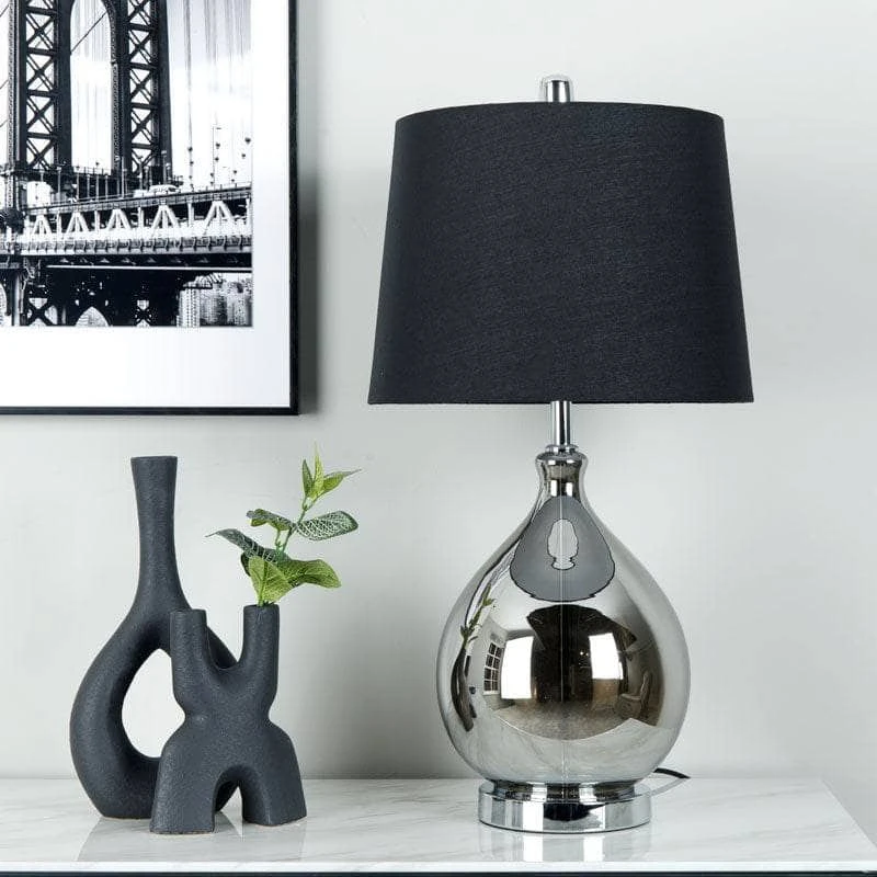 Kentucky Table Lamp 3 Kentucky Table Lamp