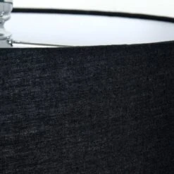 Kentucky Table Lamp 9 Kentucky Table Lamp -Taskers Sale Shop Kentucky Table Lamp 1