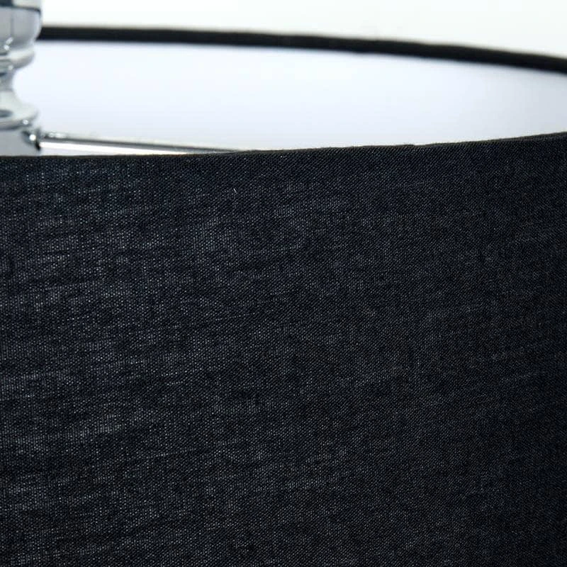 Kentucky Table Lamp 6 Kentucky Table Lamp - Image 4