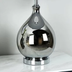 Kentucky Table Lamp 8 Kentucky Table Lamp -Taskers Sale Shop Kentucky Table Lamp 2