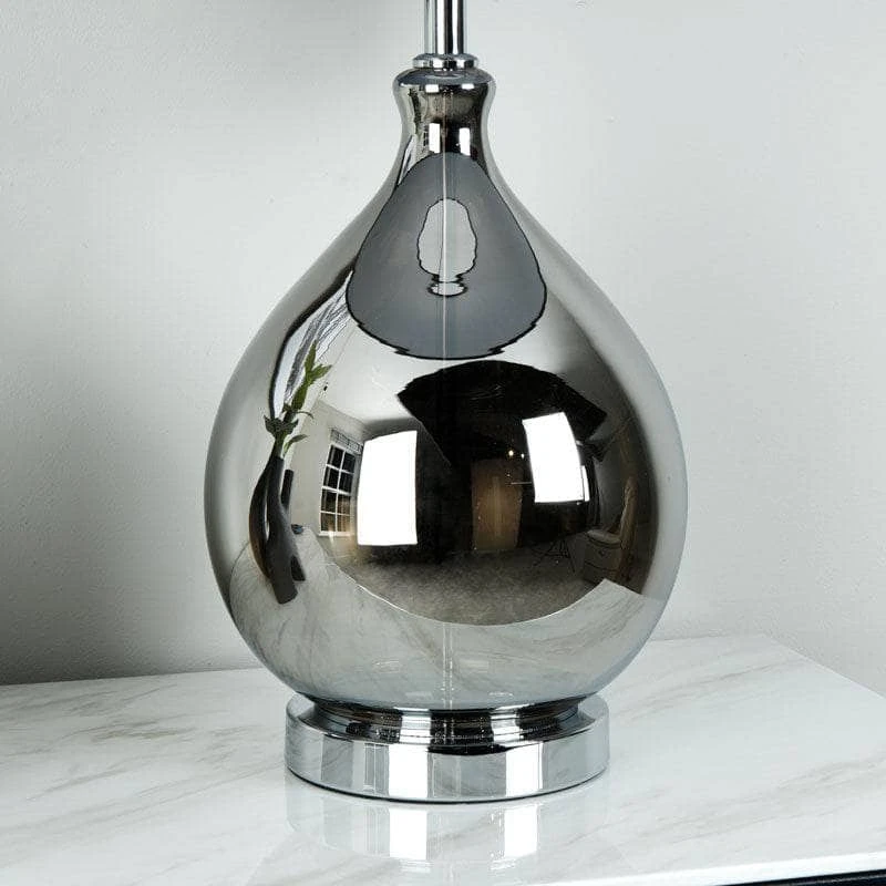 Kentucky Table Lamp 5 Kentucky Table Lamp - Image 3