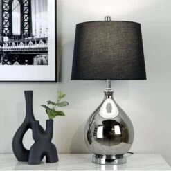 Kentucky Table Lamp 7 Kentucky Table Lamp -Taskers Sale Shop Kentucky Table Lamp 3