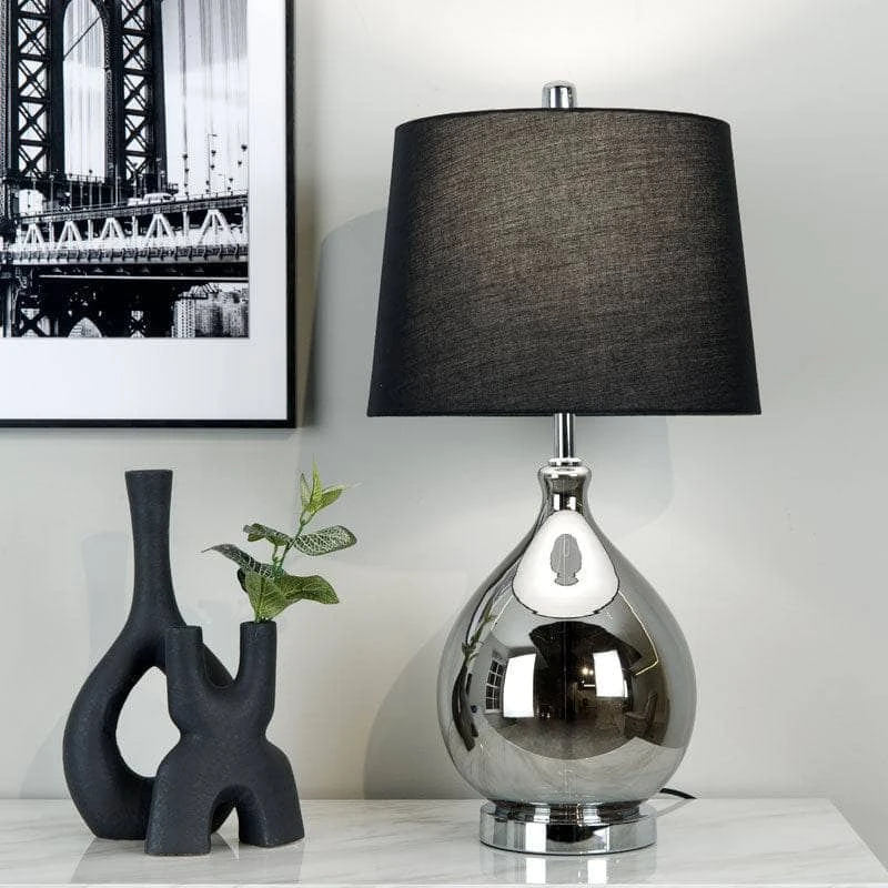 Kentucky Table Lamp 4 Kentucky Table Lamp - Image 2