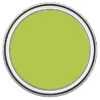 Rust-Oleum Gloss Furniture Paint 750ml - Key Lime -Taskers Sale Shop KeyLime