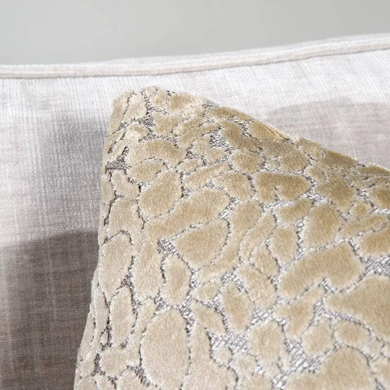 Langcliffe 3 Seater Sofa - Oyster 7 Langcliffe 3 Seater Sofa - Oyster - Image 5