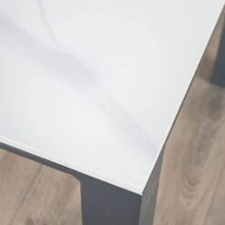 Weatherking Stone Rectangle 6 Seater Dining Set 14 Weatherking Stone Rectangle 6 Seater Dining Set -Taskers Sale Shop Layo Stone Rectangle 6 Seater Dining Set 15