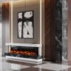 Bespoke Fireplaces Lazio Marble 700 3DP Suite 1 Bespoke Fireplaces Lazio Marble 700 3DP Suite -Taskers Sale Shop Lazio2000 b3abaf84 d9e5 437a 9af4 4d043db58412
