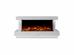 Bespoke Fireplaces Lazio Marble 1250 X Suite -Taskers Sale Shop Lazio 1250 Carrara e92b3d77 4836 4960 b473 a6cbd5a71a85