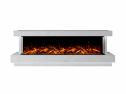 Bespoke Fireplaces Lazio Marble 2000 X Suite 27 Bespoke Fireplaces Lazio Marble 2000 X Suite -Taskers Sale Shop Lazio 2000 Carrara 9926ef02 e25f 464f ad5e cb7f5b25ee11