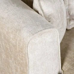 Leon 2 Seater Sofa - Oyster 15 Leon 2 Seater Sofa - Oyster -Taskers Sale Shop Leon 2 Seater Sofa Oyster 3