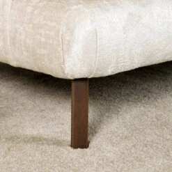 Leon 2 Seater Sofa - Oyster 18 Leon 2 Seater Sofa - Oyster -Taskers Sale Shop Leon 2 Seater Sofa Oyster 4