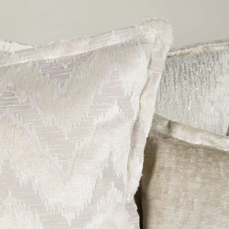 Leon 2 Seater Sofa - Oyster 8 Leon 2 Seater Sofa - Oyster - Image 6