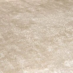 Leon 2 Seater Sofa - Oyster 17 Leon 2 Seater Sofa - Oyster -Taskers Sale Shop Leon 2 Seater Sofa Oyster 6