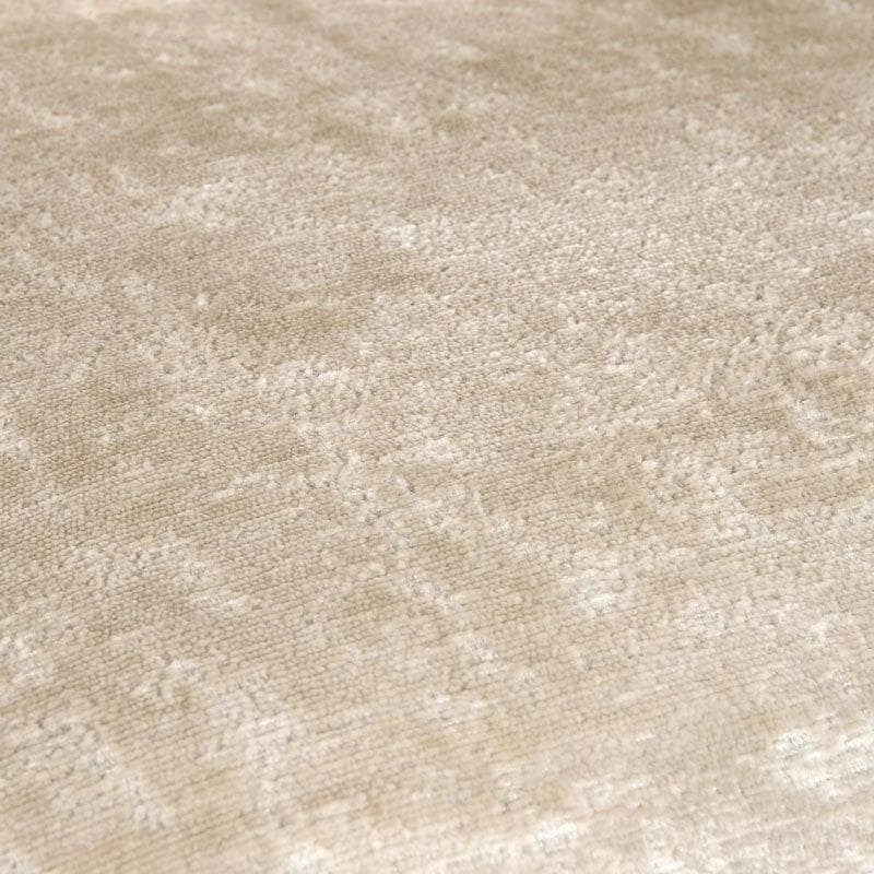 Leon 2 Seater Sofa - Oyster 9 Leon 2 Seater Sofa - Oyster - Image 7