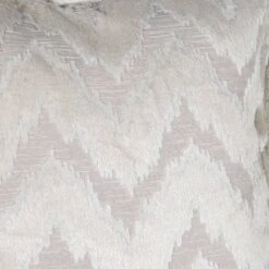 Leon 4 Seater Sofa - Oyster 16 Leon 4 Seater Sofa - Oyster -Taskers Sale Shop Leon 4 Seater Sofa Oyster 4