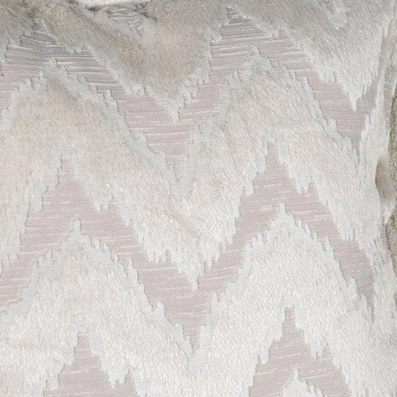 Leon 4 Seater Sofa - Oyster 9 Leon 4 Seater Sofa - Oyster - Image 7