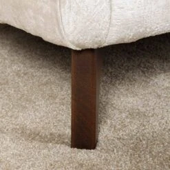 Leon 4 Seater Sofa - Oyster 15 Leon 4 Seater Sofa - Oyster -Taskers Sale Shop Leon 4 Seater Sofa Oyster 5