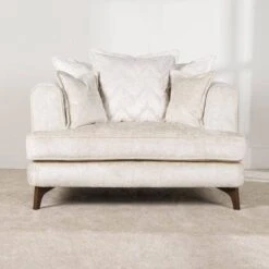 Taskers Sale Shop -Taskers Sale Shop Leon Snuggler Oyster 1