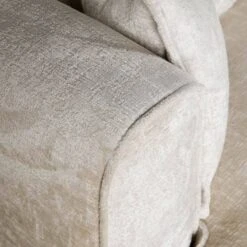 Leon Snuggler - Oyster -Taskers Sale Shop Leon Snuggler Oyster 3