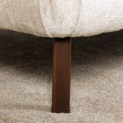 Leon Snuggler - Oyster -Taskers Sale Shop Leon Snuggler Oyster 4