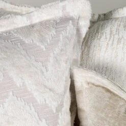 Leon Snuggler - Oyster -Taskers Sale Shop Leon Snuggler Oyster 5