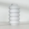 Light Grey Bubble Vase - 19.5cm 2 Light Grey Bubble Vase - 19.5cm -Taskers Sale Shop Light Grey Bubble Vase 19.5cm 2