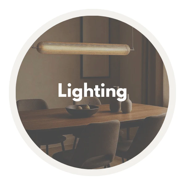 Taskers Sale Shop -Taskers Sale Shop Lighting