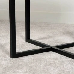 Baker Lincoln Round Dining Table -Taskers Sale Shop Lincoln Round Dining Table 1