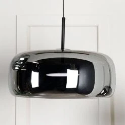 Louisiana Black 3 Light Pendant 15 Louisiana Black 3 Light Pendant -Taskers Sale Shop Louisiana Black 3 Light Pendant 3