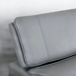 Lucca 3 Seater Power Recliner Sofa - Grey 17 Lucca 3 Seater Power Recliner Sofa - Grey -Taskers Sale Shop Lucca 3 Seater Power Recliner Sofa Grey 6