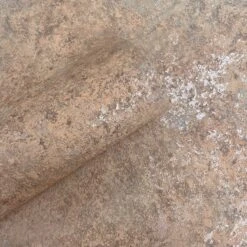 Muriva Venezia Stone Terracotta Wallpaper - M66705 8 Muriva Venezia Stone Terracotta Wallpaper - M66705 -Taskers Sale Shop M66705 VeneziaStone Terracotta R1