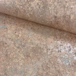 Muriva Venezia Stone Terracotta Wallpaper - M66705 9 Muriva Venezia Stone Terracotta Wallpaper - M66705 -Taskers Sale Shop M66705 VeneziaStone Terracotta R2