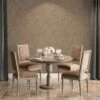 Muriva Venezia Stone Terracotta Wallpaper - M66705 1 Muriva Venezia Stone Terracotta Wallpaper - M66705 -Taskers Sale Shop M66705 VeneziaStone Terracotta RS1