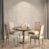 Muriva B18 Venezia Stone Beige Wallpaper - M66707 -Taskers Sale Shop M66707 VeneziaStone Beige RS1