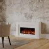 Bespoke Fireplaces Madrida Marble 1300 S Suite 1 Bespoke Fireplaces Madrida Marble 1300 S Suite -Taskers Sale Shop Madeira1000SemiRijo 1 b1f23b77 6410 48ce ad69 837581b542a2