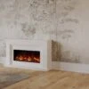 Bespoke Fireplaces Madrida Marble 700 S Suite 2 Bespoke Fireplaces Madrida Marble 700 S Suite -Taskers Sale Shop Madeira1000SemiRijo 1 c47e768c 770c 49b4 bde0 1bfb59ca6ad3