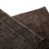 Madison Bath Mat - Slate -Taskers Sale Shop Madison Bath Mat Slate