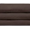 Madison Chocolate Towels - Multiple Sizes -Taskers Sale Shop Madison Chocolate Towels